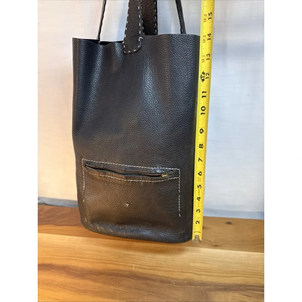 Henry Beguelin gently used